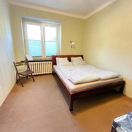 Apartament