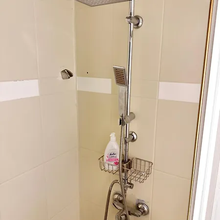 Apartament Lejlighed