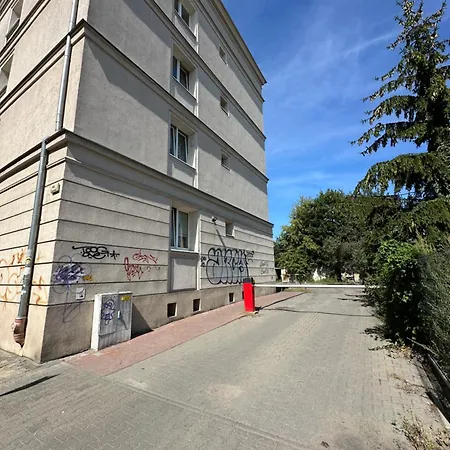 Apartament
